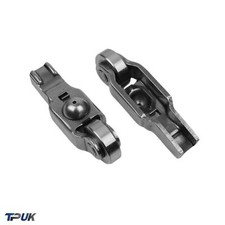 Rocker Arm Follower For Ford Transit 2.2 2.4 Mk7 Tdci 2006-2014 1425513