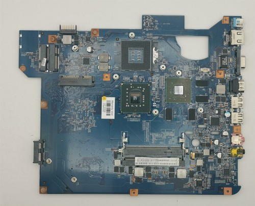 Genuine packard bell - genuine,