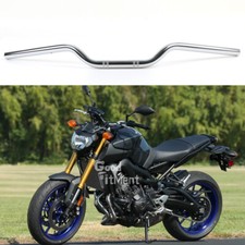 Motorcycle 7/8" 22mm