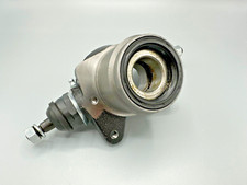 CLASSIC MINI - RH FRONT SWIVEL
