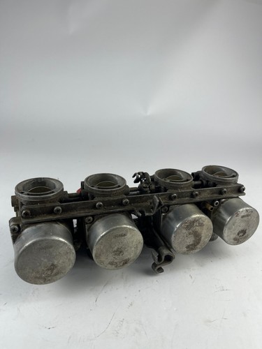 Honda 900 bol dor sc01 - honda, cb
