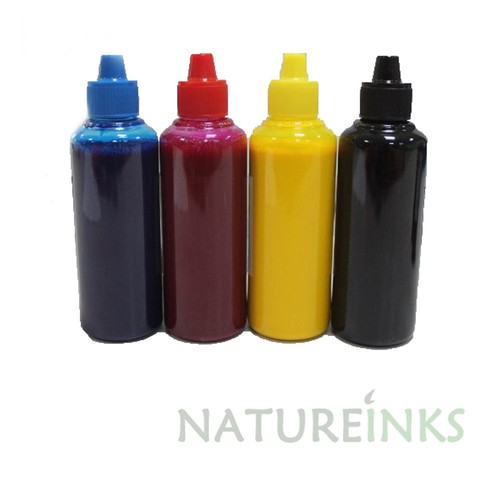 Clearance 400ml dye - clearance,
