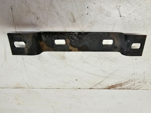 Skyjet mototek 125 bracket - fi,