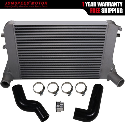 Front mount - front,