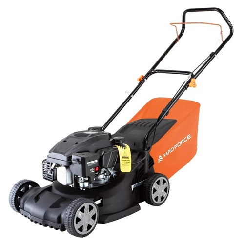 Yard force 40cm - yard,