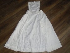 QUEEN ALEXANDRAS ROYAL NAVAL