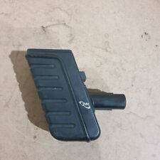 Black 24V Rechargeable Nickel-Cadmium (NiCd) Power Tool Battery Pack - For Parts