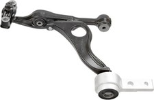 42292 01 Lemförder handlebar