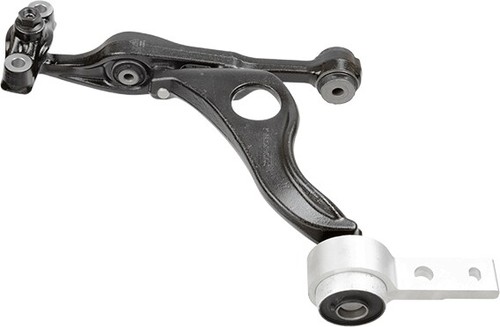 42292 lemförder handlebar - lemförder,