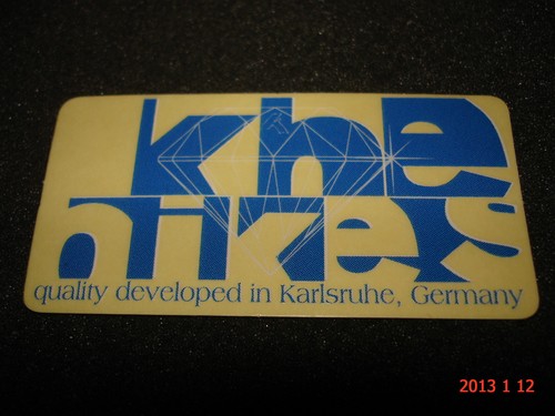 Authentic small blue khe - blue,