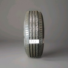 195/55 R16 87V Roadstone