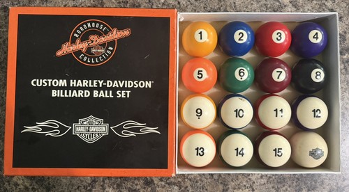 Harley davidson bar shield - harley-davidson,