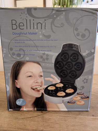 Bellini bell110 doughnut - bellini,