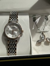 Sekonda Ladies Watch and