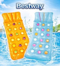Bestway Inflatable Pool Sun