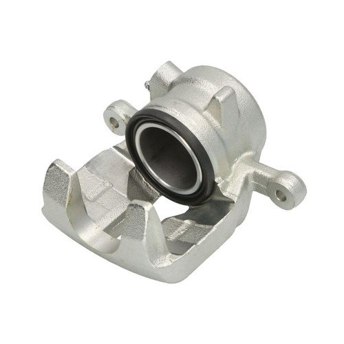 Disc brake caliper front - front, r