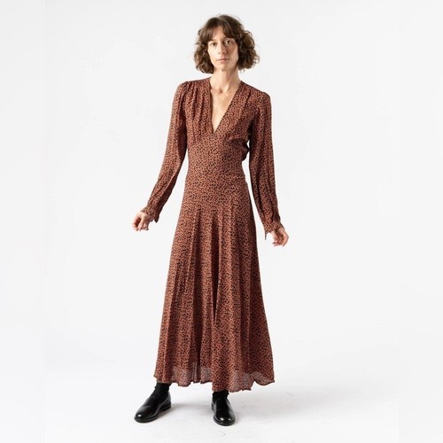 Doen charleston cherry willow - cherry,