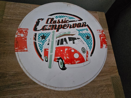 Official volkswagen classic - official,