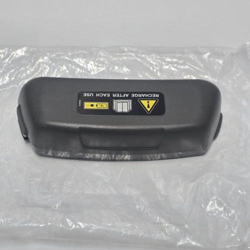 Adflo heavy duty battery - adflo,