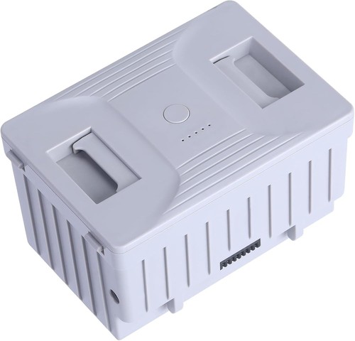 Electric cooler for - electric,