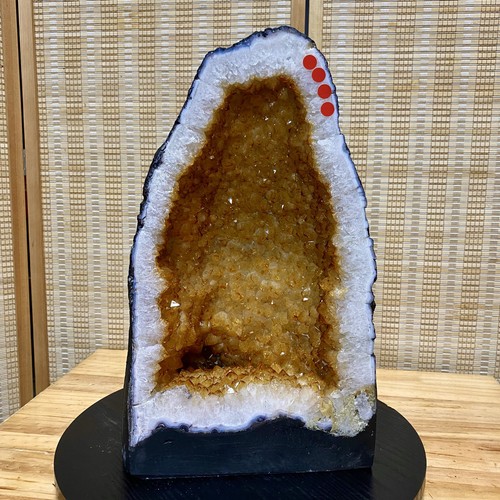 40lb natural high grade rare - natural,