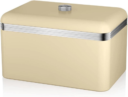 Swan swka1010cn retro bread - swka1010cn,