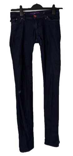Victoria beckham jeans - victoria,