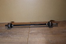 VOLVO S90 V90 CX90 2.0 DIESEL