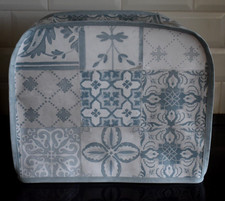 Kenwood CHEF Food Mixer Cover