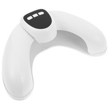 Nail Varnish Dryer Machine