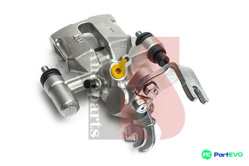 Ysparts brake caliper ysbc0425 - caliper,