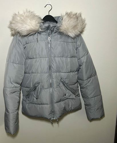 Topshop womens grey short - womens,