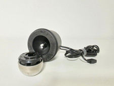 Bykski High Flow 1100 LPH D5 PumpB-PMS5-X with PWM Control  (just pump)