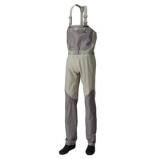 NEW Orvis Women's Ultralight