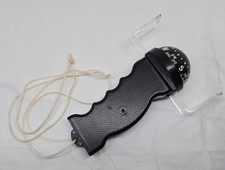 Hand Held Bearing Compass