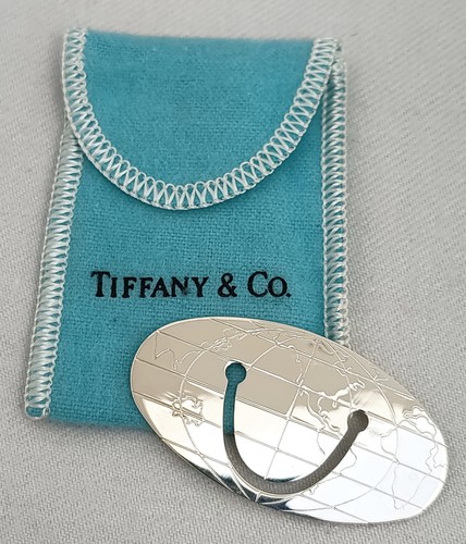 Vintage tiffany and - tiffany, co