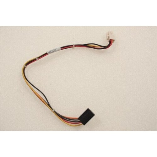 Dell optiplex 745 - 755, usff