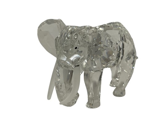 Swarovski figurine 169970 - figurine,