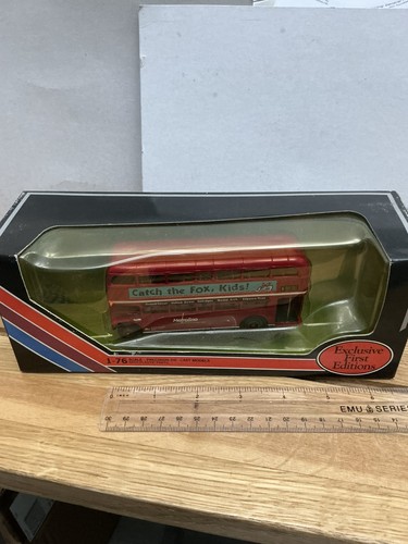 Efe 25504 rml routemaster - 25504,
