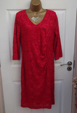 Very Pretty BHS Knee Length