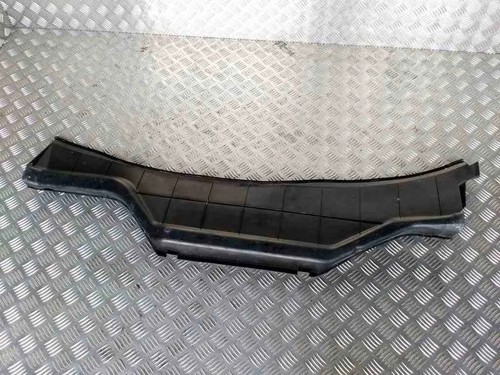 Audi 100 front - front, wiper