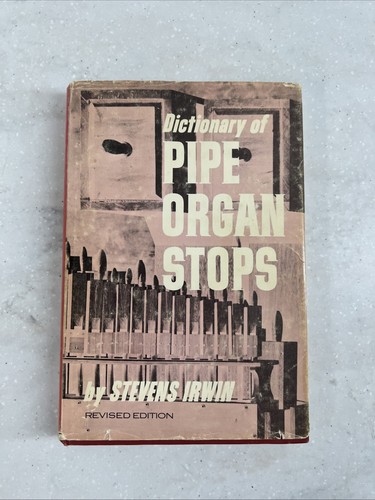 Stevens irwin dictionary - |, of