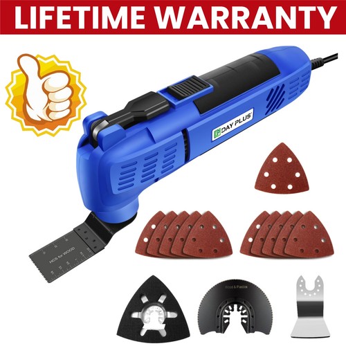 21v electric multi - 21v,