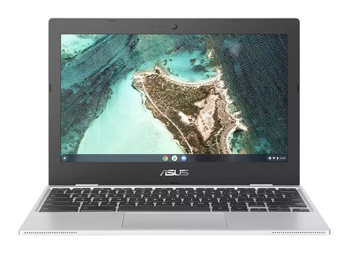 Asus chromebook inch cx1 - asus,