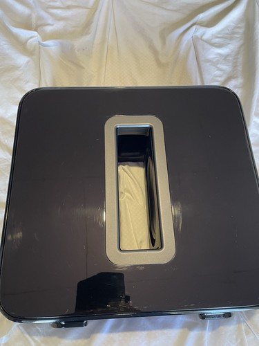 Sonos sub gen wireless - sonos,