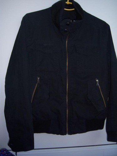 Mens hugo boss jacket - mens,