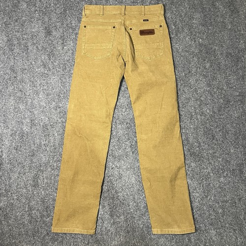 Wrangler retro jeans mens - retro,