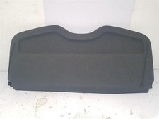 2005-2012 MK3 RENAULT CLIO