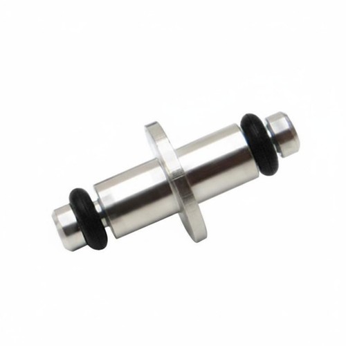 Diving pressure gauge - pressure,