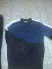 mckenzie mens small tracksuit